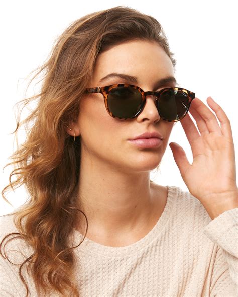 fake quay sunglasses|quay sunglasses stockists.